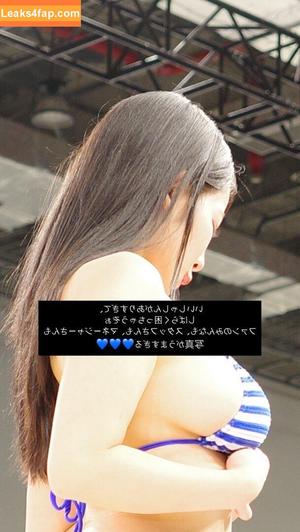 Jun Amaki photo #1342