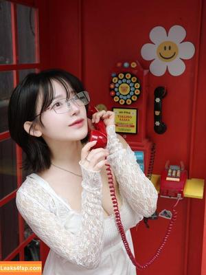 Jun Amaki photo #1359