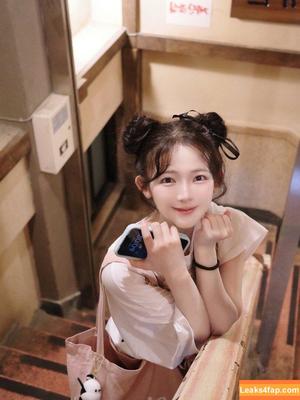 Jun Amaki photo #1361