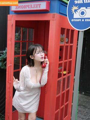 Jun Amaki photo #1362