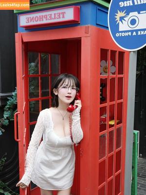 Jun Amaki photo #1364