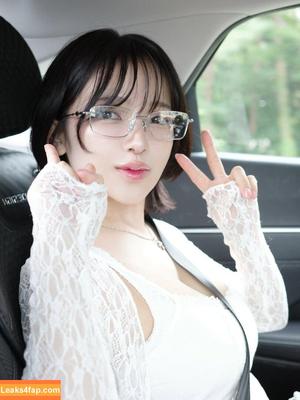 Jun Amaki photo #1365