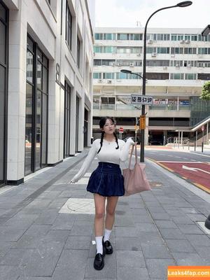 Jun Amaki photo #1369