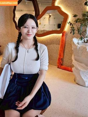 Jun Amaki photo #1371