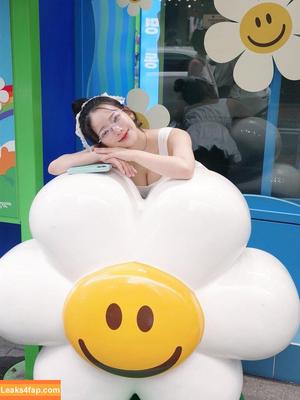 Jun Amaki photo #1372