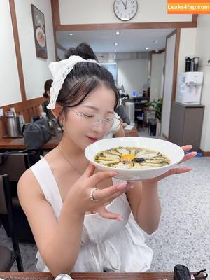 Jun Amaki photo #1374