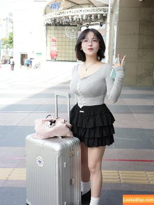 Jun Amaki photo #1375