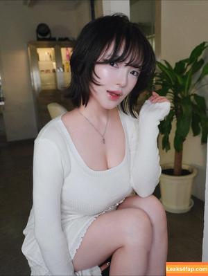 Jun Amaki photo #1386