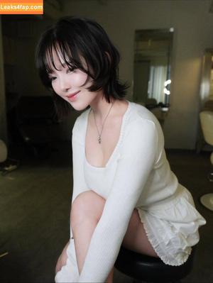 Jun Amaki photo #1387