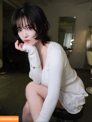 Jun Amaki photo #1388