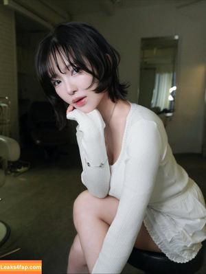 Jun Amaki photo #1390