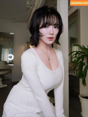 Jun Amaki photo #1392