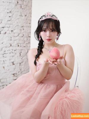 Jun Amaki photo #1393