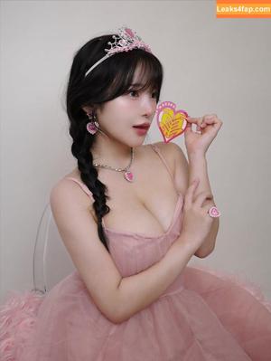 Jun Amaki photo #1399