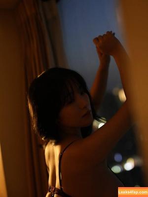 Jun Amaki photo #1413