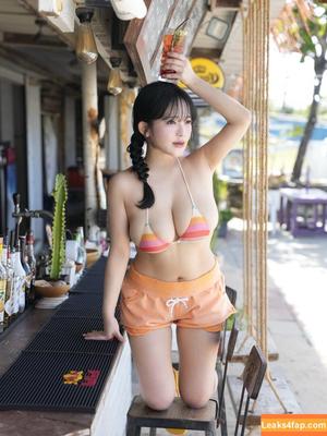 Jun Amaki фото #1423