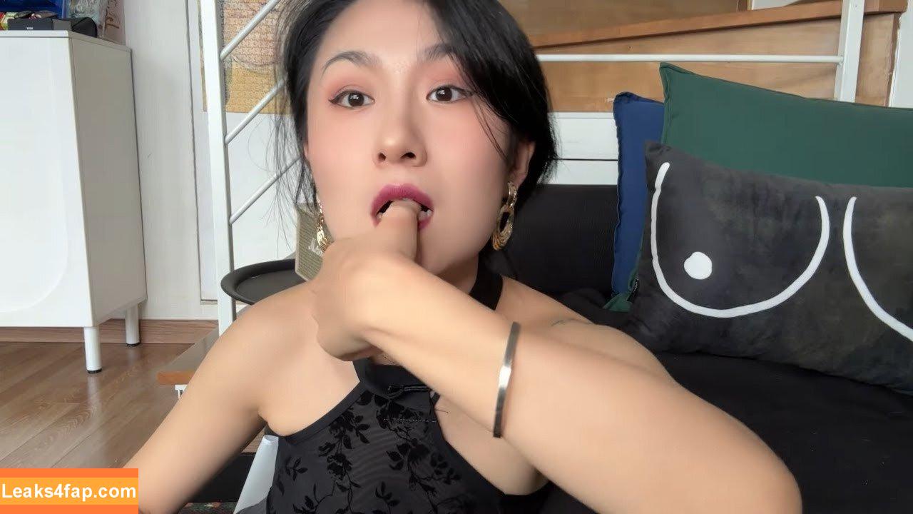 Junchi Cheung / junchicheung leaked photo photo #0007