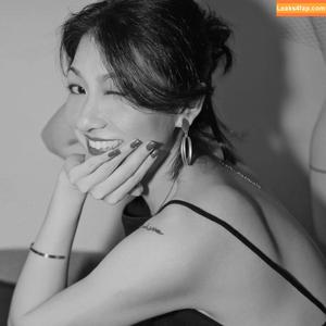 Junchi Cheung photo #0002