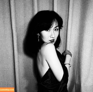 Junchi Cheung photo #0006