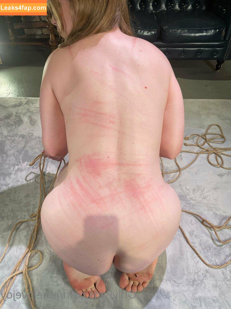 June Lovejoy / junelovejoy / junelovejoyy leaked photo photo #0017
