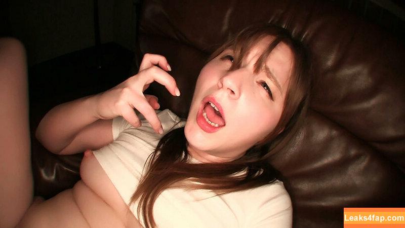 June Lovejoy / junelovejoy / junelovejoyy leaked photo photo #0033