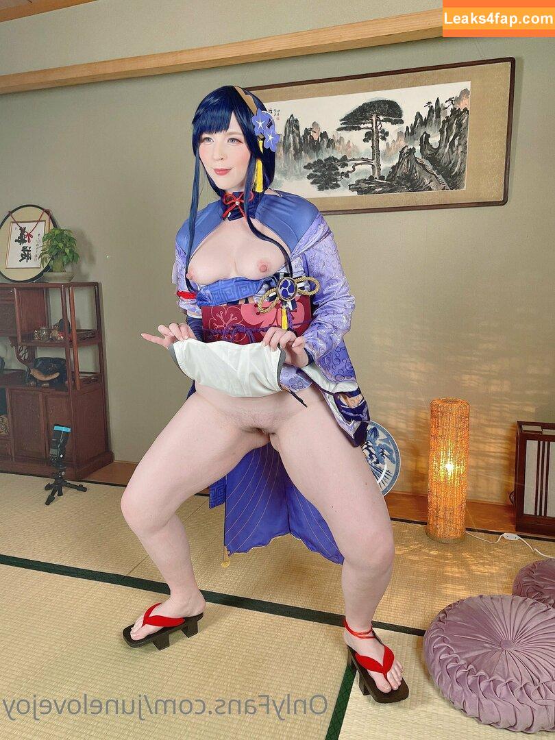 June Lovejoy / junelovejoy / junelovejoyy leaked photo photo #0038