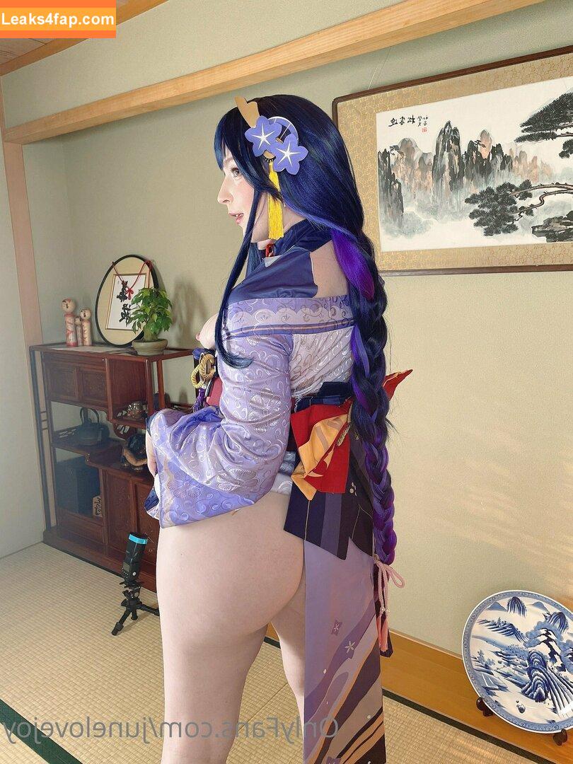 June Lovejoy / junelovejoy / junelovejoyy leaked photo photo #0040