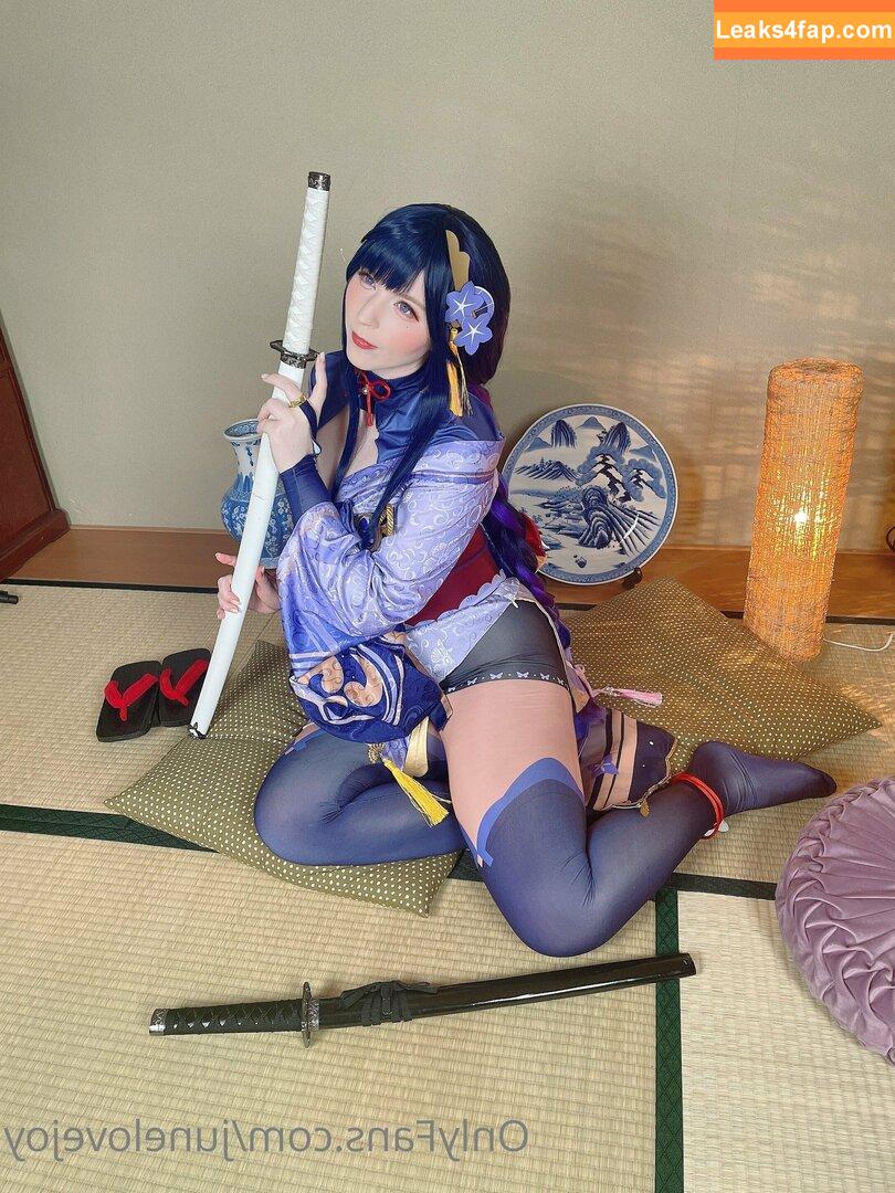June Lovejoy / junelovejoy / junelovejoyy leaked photo photo #0041