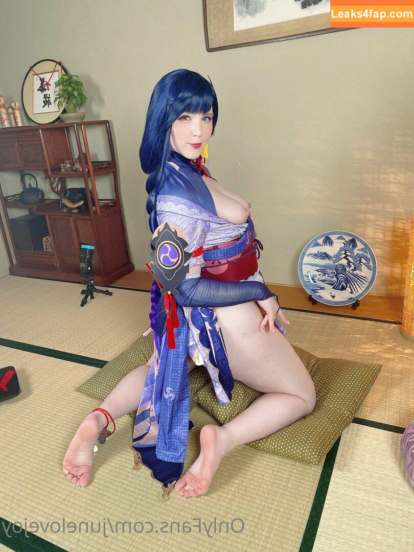 June Lovejoy / junelovejoy / junelovejoyy leaked photo photo #0046