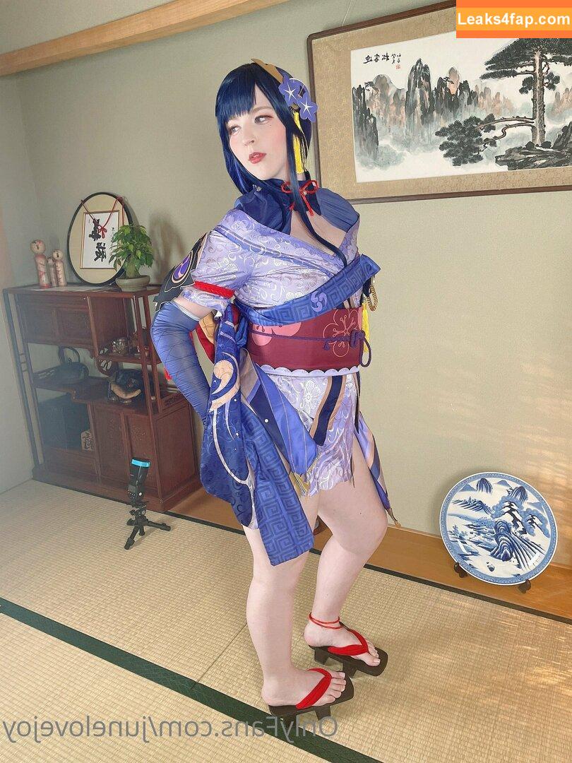 June Lovejoy / junelovejoy / junelovejoyy leaked photo photo #0047