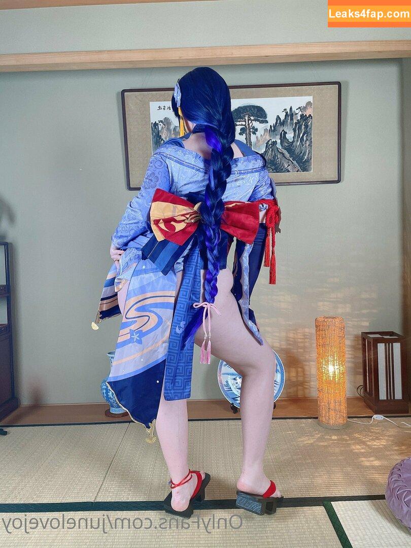 June Lovejoy / junelovejoy / junelovejoyy leaked photo photo #0050