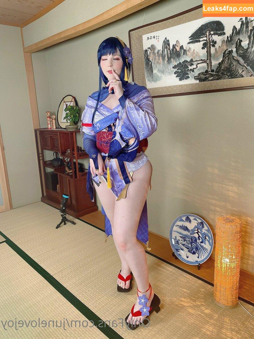 June Lovejoy / junelovejoy / junelovejoyy leaked photo photo #0051