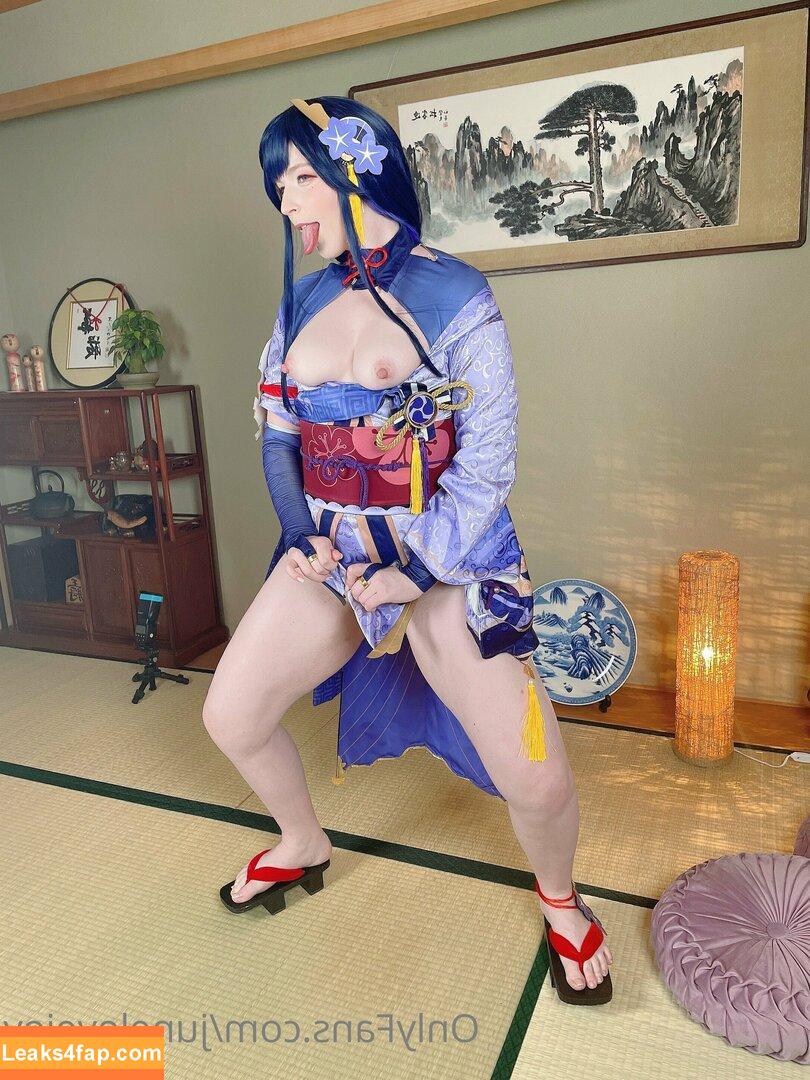 June Lovejoy / junelovejoy / junelovejoyy leaked photo photo #0055