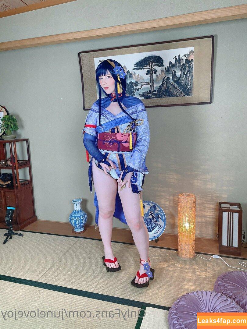 June Lovejoy / junelovejoy / junelovejoyy leaked photo photo #0057