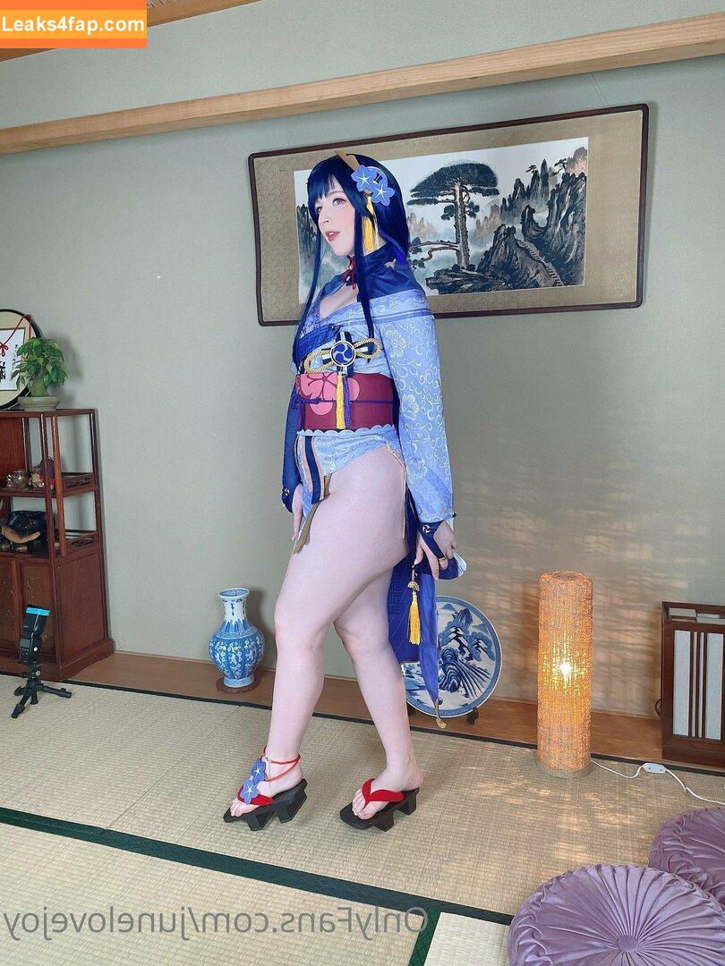 June Lovejoy / junelovejoy / junelovejoyy leaked photo photo #0058