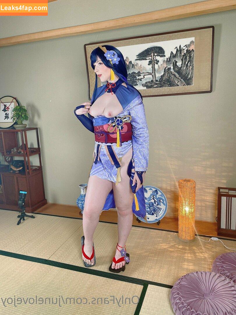 June Lovejoy / junelovejoy / junelovejoyy leaked photo photo #0060