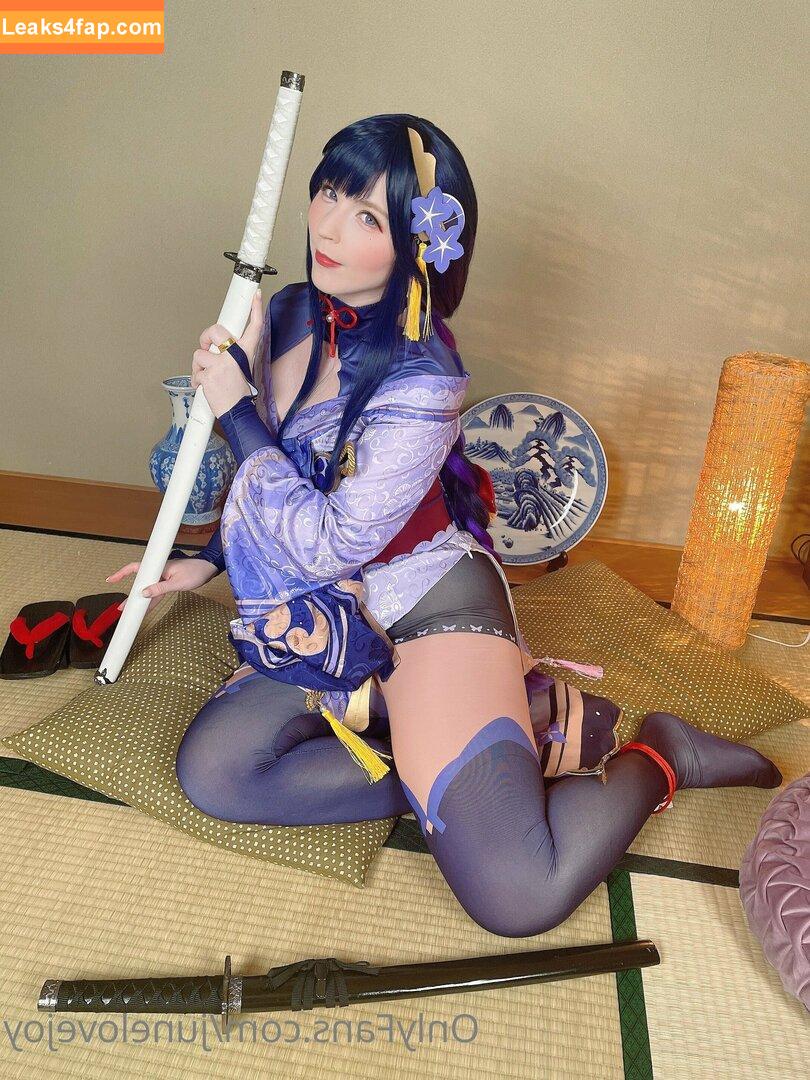 June Lovejoy / junelovejoy / junelovejoyy leaked photo photo #0065