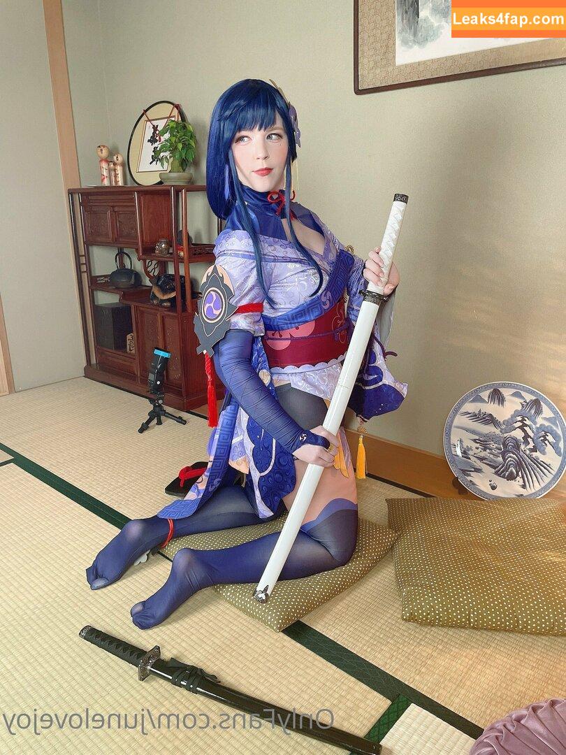 June Lovejoy / junelovejoy / junelovejoyy leaked photo photo #0066