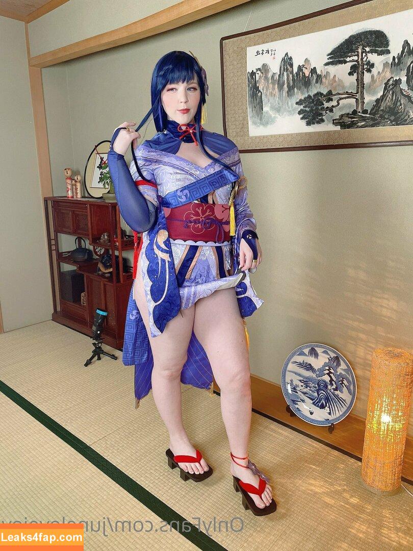 June Lovejoy / junelovejoy / junelovejoyy leaked photo photo #0068