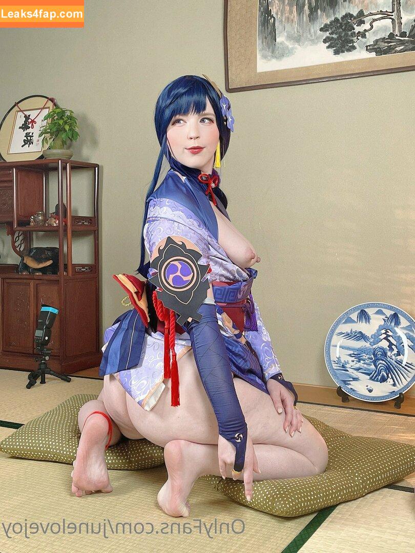 June Lovejoy / junelovejoy / junelovejoyy leaked photo photo #0072