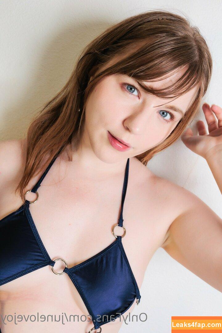 June Lovejoy / junelovejoy / junelovejoyy leaked photo photo #0099