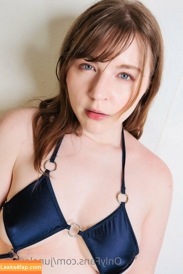 June Lovejoy / junelovejoy / junelovejoyy leaked photo photo #0100