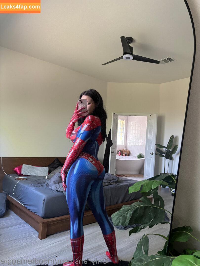 Juneeberri leaked photo photo #0012