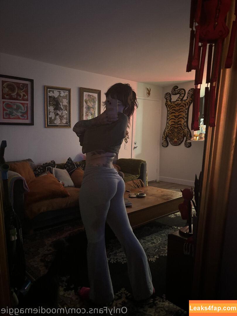 Juneeberri leaked photo photo #0013
