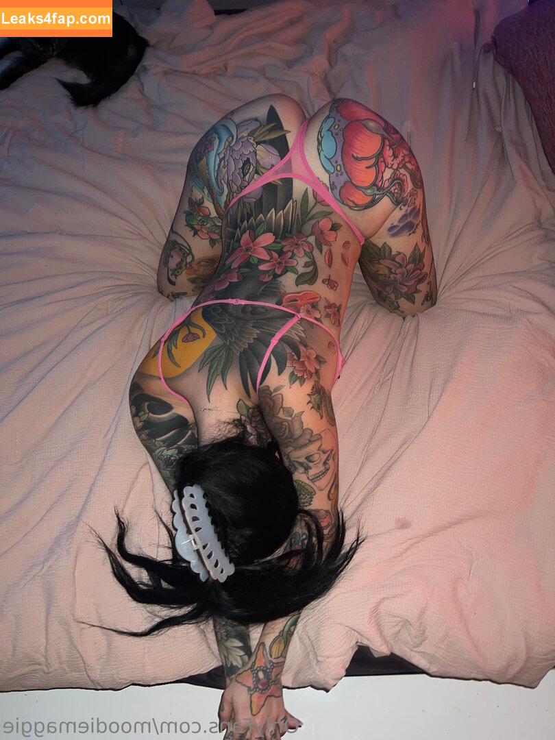 Juneeberri leaked photo photo #0016