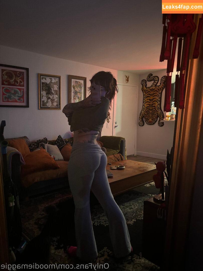 Juneeberri leaked photo photo #0020