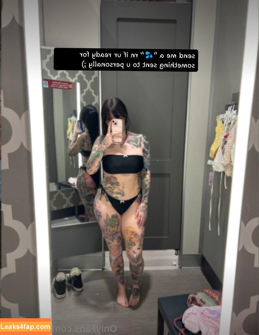 Juneeberri leaked photo photo #0035