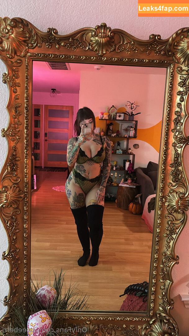 Juneeberri leaked photo photo #0038