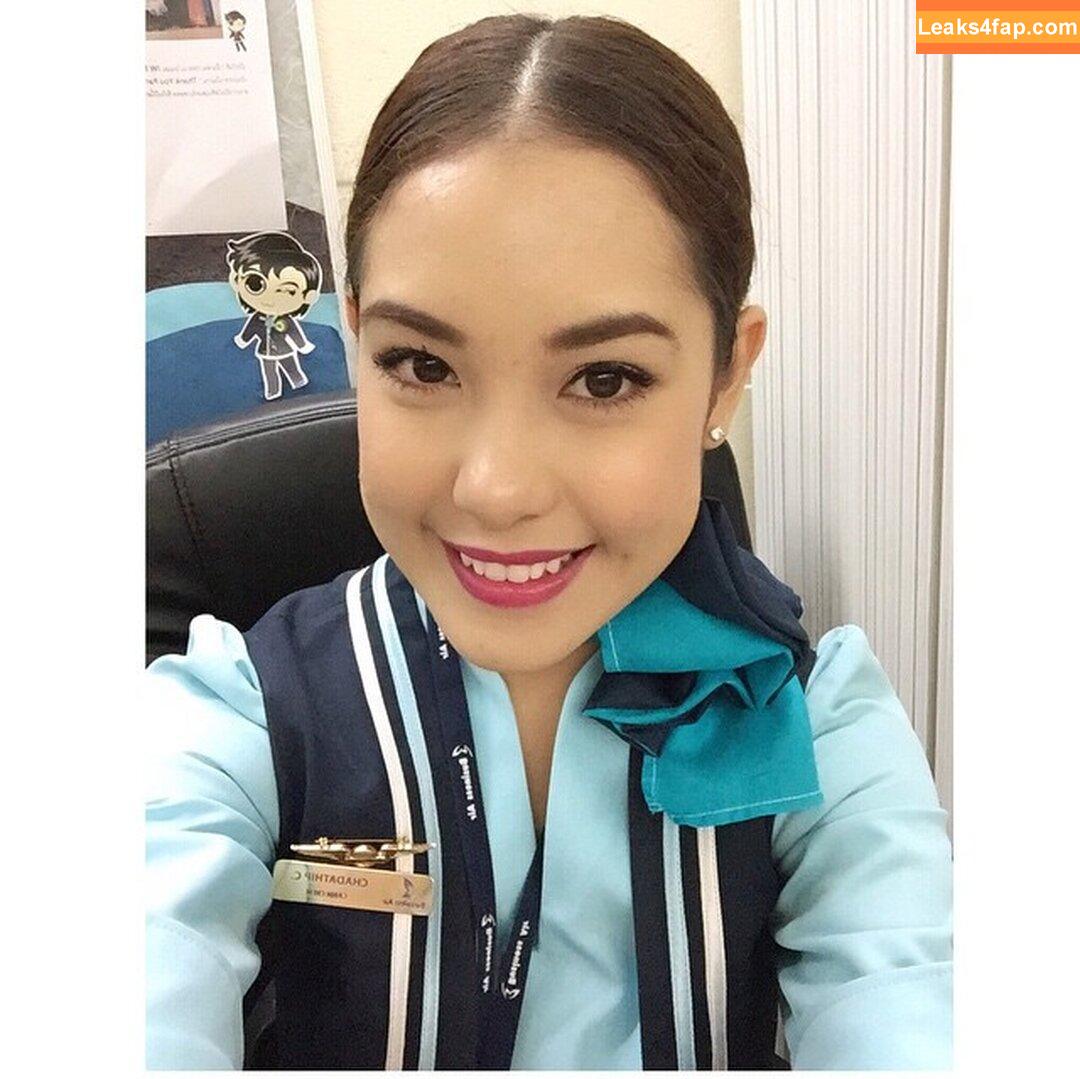 junekeeratiya /  leaked photo photo #0001