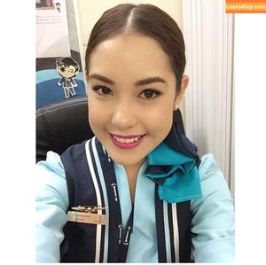 junekeeratiya photo #0001